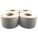 Wasp 633808402877 Barcode Label