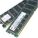 Cisco ASA5540-MEM-2GB= Accessory