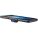 Unitech TB120-RA6FUMDG Tablet