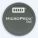 HID 1391NSSSN Access Control Cards