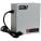 Altronix SAV4D Accessory
