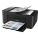 Canon 2984C002 Multi-Function Printer