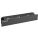 Black Box RMT102A-R4 Accessory