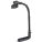 RAM Mount RAM-B-316-18-TRA3-383 Products