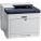 Xerox 6510/DN Accessory