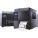 SATO WWCL91161 Barcode Label Printer