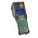 BARTEC B7-A2A4-0GM0/SYJQA600 Mobile Computer