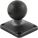 RAM Mount RAP-202U-225-250 Products