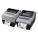 SATO WWCG22131 Barcode Label Printer