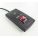rf IDEAS RDR-6381AK0 Access Control Reader