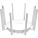 SonicWall 01-SSC-2568 Wireless Access Points