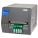 Datamax-O'Neil PAB-00-08000I04 Barcode Label Printer