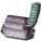 DITEK DTK-4LVLP-CR Power Device