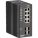Black Box LIE1014A Wireless Switch