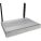 Cisco C1111-8PLTEEA Wireless Router