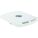 Motorola AP-6522E-66030-WR Wireless Access Points