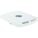 Motorola AP-6522E-66030-WR Access Point