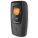 Newland BS8060 Barcode Scanner