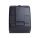 Sewoo LK-P25II Receipt Printer