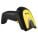 Wasp 633808929602 Barcode Scanner