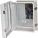 Altronix NETWAYSP4WPN Security System Products