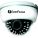 EverFocus ED640 Security Camera