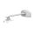 Epson V12H706020 Accessory