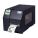 Printronix 199395-001 Barcode Label Printer