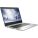 HP 1A4T3UT#ABA Laptop