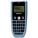 Unitech HT580-701AA Mobile Computer