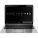 HP B8U92UT#ABA Products