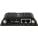 CradlePoint TA1-600C150M-NNN Data Networking