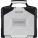 Panasonic CF-31JLGAX1M Rugged Laptop
