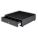 M-S Cash Drawer CF-460 Cash Drawer