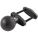 RAM Mount RAM-D-247U-17 Products