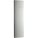 Impinj IPJ-REV-R640-FCC RFID Reader