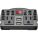 Tripp-Lite PV375USB Power Device