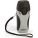 Baracoda BRR-FS Barcode Scanner