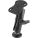 RAM Mount RAP-107U Products