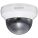 Sony Electronics SSCN20A Security Camera