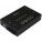 StarTech SU2DUPERA11 Accessory