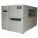 Wasp Bar Code W 600 Barcode Label Printer