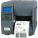 Datamax-O'Neil KD2-00-48001007 Barcode Label Printer