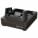 Honeywell CT37-EB-UVN-0 Docks and Cradles