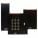 HID 910LTNNEK00017 Access Control Cards