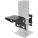 Gamber-Johnson 7160-0357 Mounting Hardware and Stands