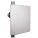 HPE Aruba AP-ANT-93 Wireless Antenna