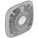 NETGEAR WAX630PA-100NAS Data Networking
