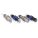 Datalogic 95ACC5220 Accessory