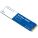Western Digital WDS200T3B0C Drive